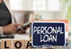 इन कामों के लिए कभी ना लें पर्सनल लोन, वरना बिगड़ सकती है आपकी फाइनेंशियल हेल्थ