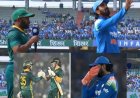 IND vs SA ODI : कोहली-गायकवाड़ और मार्करम इस खास सूची में शामिल, दक्षिण अफ्रीका का वनडे में तीसरा सबसे बड़ा रन चेज 