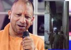 मुख्यमंत्री योगी आदित्यनाथ का गोरखपुर दौरा, आज रोइंग चैंपियनशिप में होंगे शामिल