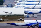 Indigo Crises: इंडिगो की उड़ानों में आज भी जारी रहेगी देरी, दिल्ली हवाई अड्डे पर परिचालन धीमा