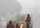 IMD का अपडेट: यूपी में पड़ने वाली है भीषण ठंड, घने कोहरे के साथ शीतलहर मचाएगी कहर, कांप उठेंगे लोग