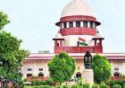 Supreme Court UPSC Judgment: 'रिजर्वेशन का फायदा लेने वाला जनरल सीट का हकदार नहीं'