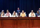 योगी सरकार का बड़ा फैसला: अब नहीं लगाए जाएंगे प्रीपेड स्मार्ट मीटर, पोस्ट पेड की तरह ही करेंगे काम
