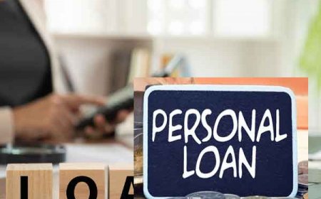 इन कामों के लिए कभी ना लें पर्सनल लोन, वरना बिगड़ सकती है आपकी फाइनेंशियल हेल्थ