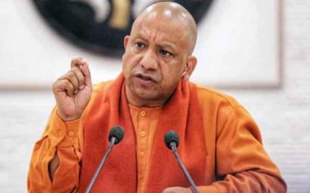 योगी सरकार का सख्त आदेश -कितनी है संपत्ति? नहीं बताया तो रुक जाएगा सरकारी कर्मचारियों का प्रमोशन