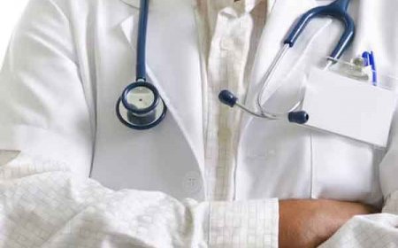 जानें पूरा मामला: लखनऊ में कैसे ठगी के शिकार हो गए सुल्तानपुर के डॉक्टर साहब! 