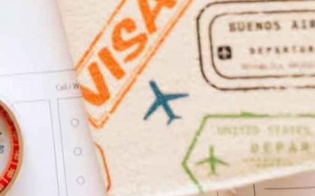 भारत ने रूस के लिए किया 30 दिन का वीजा फ्री, जानें भारत को कौन-कौन से देश देते हैं यह सुविधा