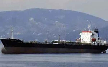 इस्तेमाल करते होंगे लेकिन पता नहीं होगा- रूस का ये प्रोडक्ट भारत में हर घर में होता है यूज