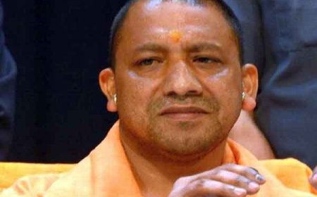 यूपी में SIR बनी BJP के लिए चुनौती, शहरी वोटरों को कराया गांव का रुख, 2027 पर असर की आशंका