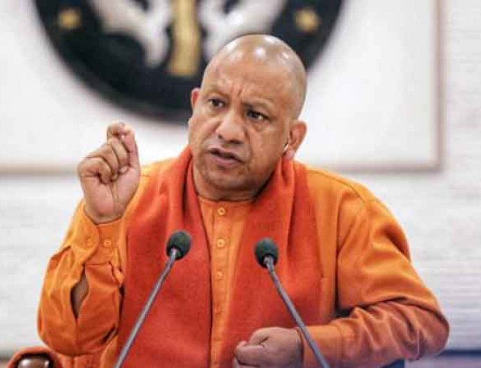 UP: योगी सरकार का 'पावर' प्लान, भीषण गर्मी में भी नहीं होगी कटौती, 34,000 MW बिजली तैयार