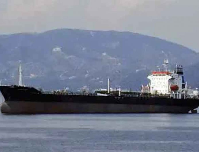 इस्तेमाल करते होंगे लेकिन पता नहीं होगा- रूस का ये प्रोडक्ट भारत में हर घर में होता है यूज