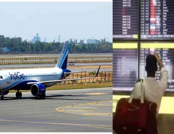 सरकार ने हवाई किराया किया फिक्स, 500 किमी के लिए 7500 रुपये, जानें उड़ानों की नई टिकट दरें