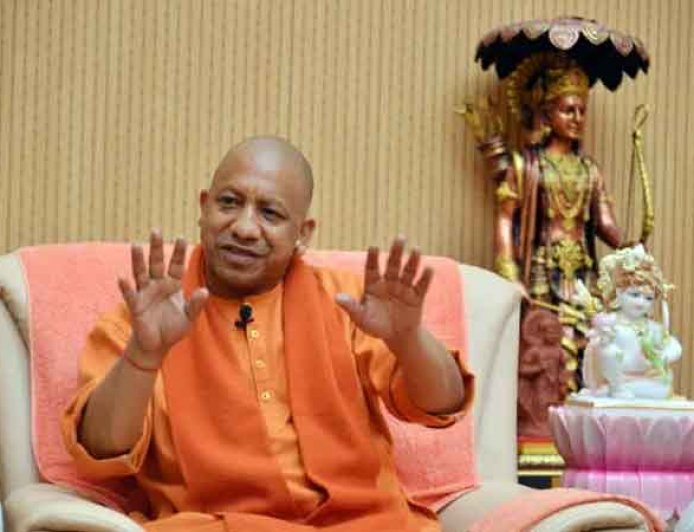 योगी सरकार का बड़ा फैसला ; मरीजों को मिलेंगी सस्ती दवाएं और उपचार, सभी मेडिकल कॉलेजों में खुलेगी अमृत फार्मेसी