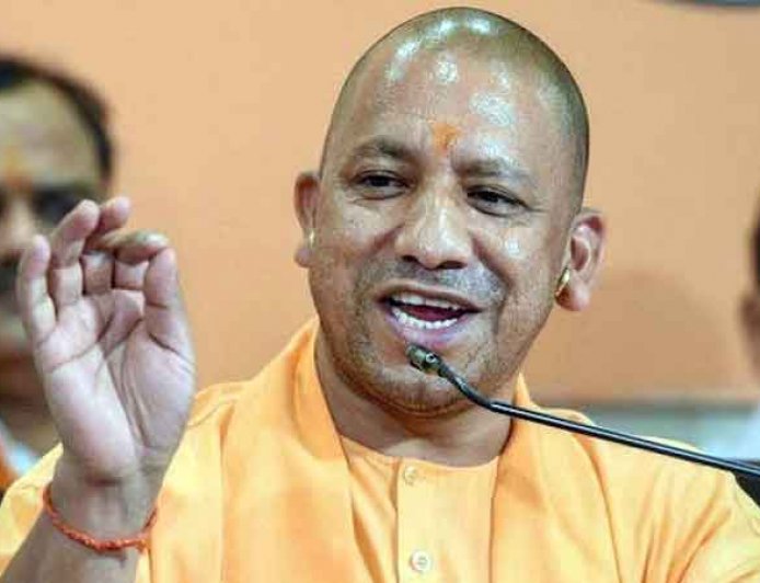 गन्ना समितियों में नि:शुल्क खोल सकेंगी प्रेरणा कैंटीन और मार्केटिंग सेंटर: योगी सरकार का महिलाओं को तोहफा