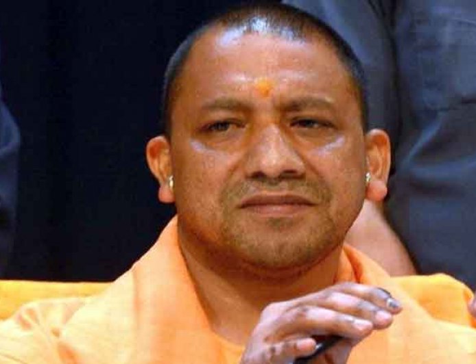 सीएम योगी ने ईवी प्लांट का किया उद्घाटन, बोले- अब यूपी अपनी क्षमताओं को परिणाम में बदलने वाला प्रदेश