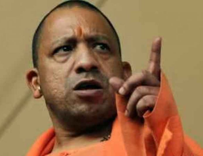 CM योगी का सख्त आदेश ; यूपी में 6 महीने तक हड़ताल पर पूरी तरह रोक, ESMA लागू कर लगाई सख्त पाबंदी