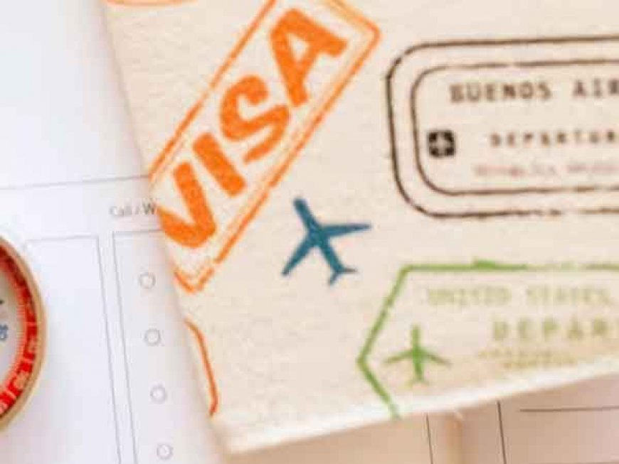 भारत ने रूस के लिए किया 30 दिन का वीजा फ्री, जानें भारत को कौन-कौन से देश देते हैं यह सुविधा