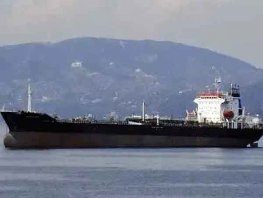 इस्तेमाल करते होंगे लेकिन पता नहीं होगा- रूस का ये प्रोडक्ट भारत में हर घर में होता है यूज