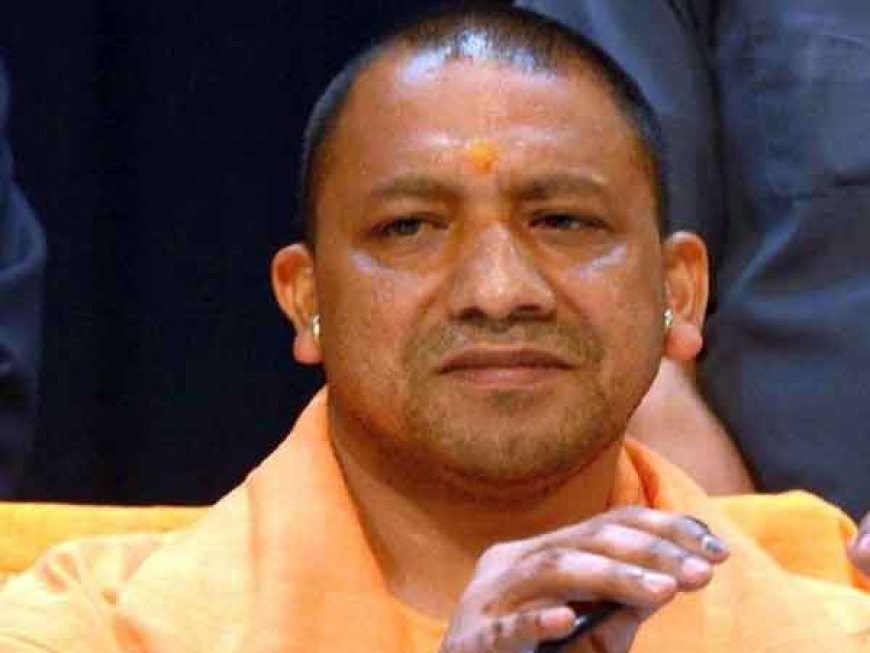 यूपी में SIR बनी BJP के लिए चुनौती, शहरी वोटरों को कराया गांव का रुख, 2027 पर असर की आशंका