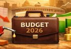 Budget 2026: क्या पेंशन पर टैक्स होगा खत्म? बीमा और लोन पर बजट से पहले उठी ये 5 बड़ी मांगें, क्या सरकार देगी राहत