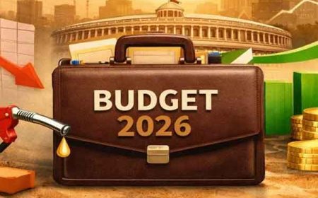 Budget 2026: क्या पेंशन पर टैक्स होगा खत्म? बीमा और लोन पर बजट से पहले उठी ये 5 बड़ी मांगें, क्या सरकार देगी राहत