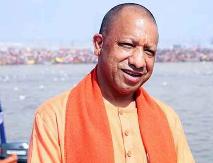 सीएम योगी ने जारी किये निर्देश - यूपी इंटरनेशनल लेवल पर वेलनेस डेस्टिनेशन के रूप में होगा विकसित