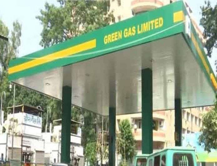 ग्राहकों को नए साल का तोहफा, इन शहरों में सस्ती हुई सीएनजी और पीएनजी; जानें ताजा दाम