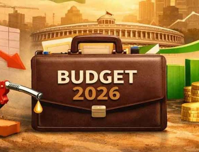 Budget 2026: क्या पेंशन पर टैक्स होगा खत्म? बीमा और लोन पर बजट से पहले उठी ये 5 बड़ी मांगें, क्या सरकार देगी राहत