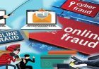Online Job Fraud- इन संकेतों से आसानी से पहचानें फर्जी जॉब ऑफर, गृहमंत्रालय ने जारी की एडवाइजरी