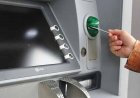 ATM Alert: अगर करते है दोपहर या रात में ATM का इस्तेमाल- तो हो जाईये सावधान, लग सकता बड़ा चूना