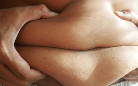 पेट की बढ़ती चर्बी से है परेशान तो करे ये 5 काम तेजी से कम होगा आपका मोटापा