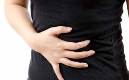 अगर आप भी निकलते है घर से खाली पेट तो जान लीजिये इसके नुकसान