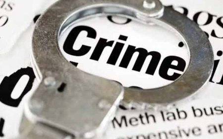 आपके पापा का दोस्त बोल रहा हूं, उनसे लिया उधार चुकाना है और हो गयी महिला से 93000 रुपये की ठगी