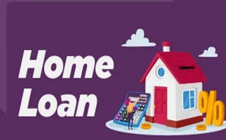 होम लोन लेने वालों के लिए जरूरी खबर! बैंक की इस गलती पर हर दिन मिलेंगे 5000 रुपये