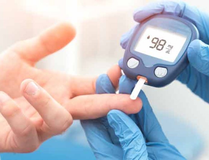 जानिए डायबिटीज के लक्षण, प्रकार, निदान और एक्यूप्रेशर से कैसे करे उपचार