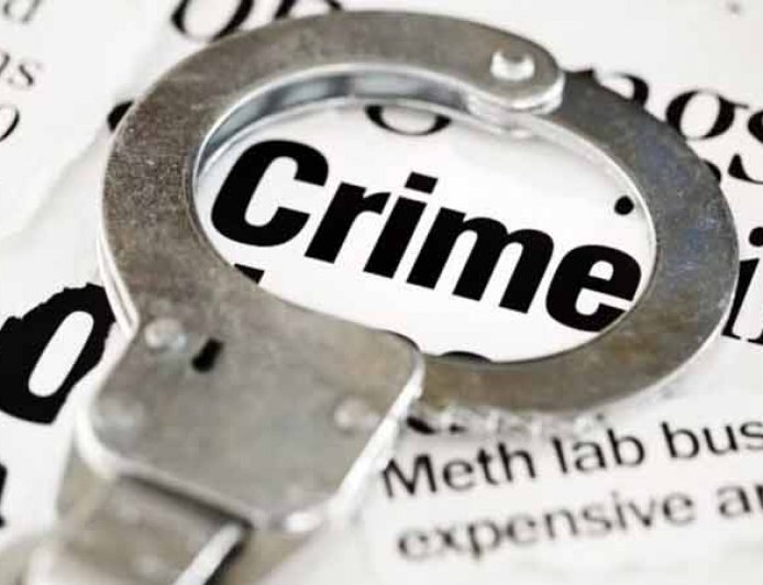 आपके पापा का दोस्त बोल रहा हूं, उनसे लिया उधार चुकाना है और हो गयी महिला से 93000 रुपये की ठगी