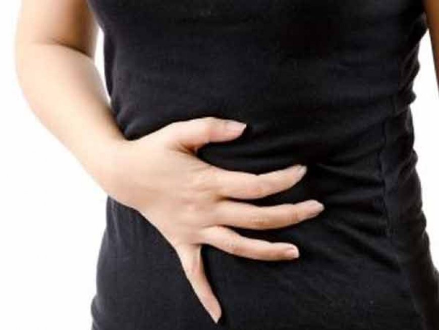 अगर आप भी निकलते है घर से खाली पेट तो जान लीजिये इसके नुकसान