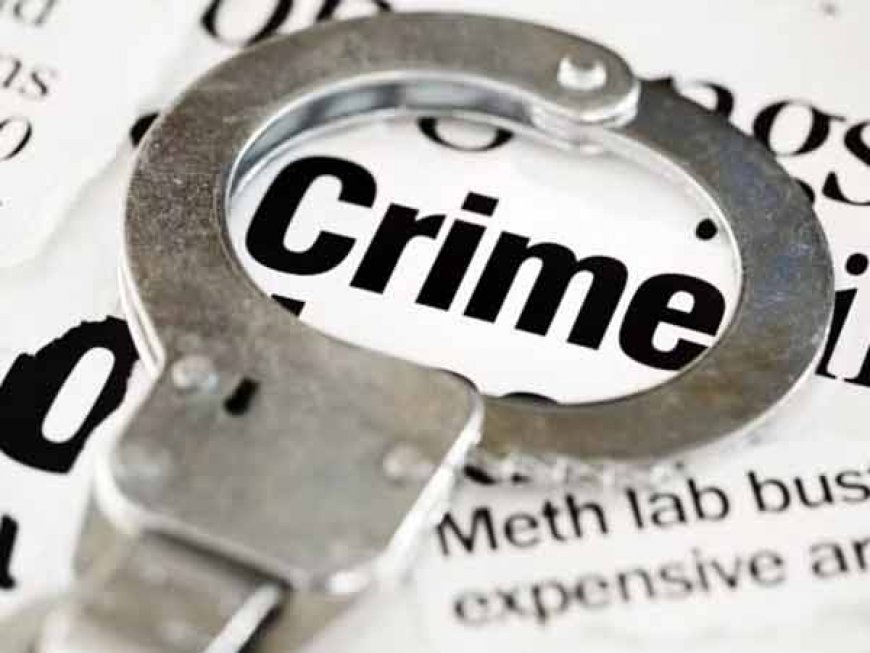 आपके पापा का दोस्त बोल रहा हूं, उनसे लिया उधार चुकाना है और हो गयी महिला से 93000 रुपये की ठगी