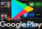 सबसे खतरनाक वायरस फिर Google Play Store पर सक्रिय तुरंत हटाइये यह APP