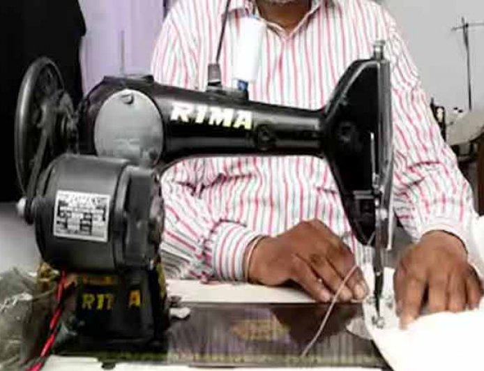 गलत सिला कुर्ता-पजामा, अदालत का आदेश टेलर को देनी होगी सिलाई का पैसा और कपड़े की कीमत