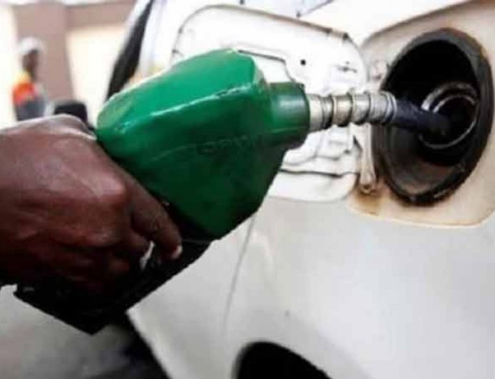 देश में बहुत जल्द बायोडीजल से चलेगी कारे सरकार कर रही है तैयारिया