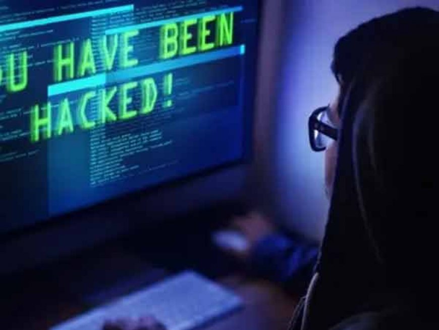 इस कंपनी को पैसा दीजिये और किसी का भी फोन Hack करवा लीजिये, खबर फैलते ही मचा बवाल