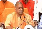 बोले सीएम योगी- महिला आरक्षण पर विपक्ष की सोच कुत्सित, किसी का हक नहीं छीना जा रहा