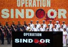 याद दिलाया ऑपरेशन सिंदूर, पहलगाम हमले की बरसी से पहले भारतीय सेना का पाकिस्तान को सख्त मैसेज; 'भारत भूलता नहीं...'