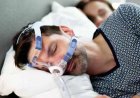 Sleep Apnea Risk: स्लीप एपनिया कर रहा परेशान तो हो जाएं अलर्ट, वरना चुपके-चुपके दबोच लेगी मौत