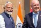 जानें आप पर क्या होगा असर? आज होगा भारत-न्यूजीलैंड के बीच FTA पर ऐतिहासिक समझौता