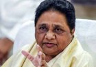 मायावती की मुश्किल बढ़ी; चुनाव से पहले बसपा में बड़ी उठापटक, होगा बड़ा फैसला?