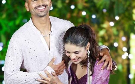 दोस्त के साथ मिलकर बनाया पूरा प्लान! दारू पीकर बॉयफ्रेंड से किया ब्रेकअप, क्रिकेटर की बहन का खुलेआम खुलासा