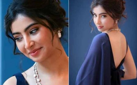 धुरंधर फेम सारा अर्जुन का युवाओं के नाम खास पैगाम, जीतें 50 लाख तक के इनाम