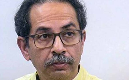 उद्धव की शिवसेना में सुनाई दे रही AAP जैसी बगावत की आहट? क्या होगा हाल 